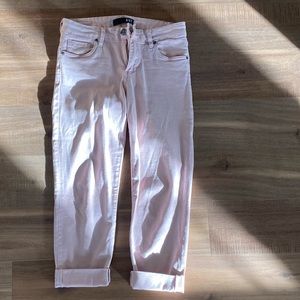 Kut from the Kloth jeans